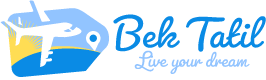 bektatil logo web