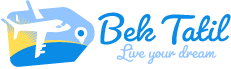 bektatil logoq2