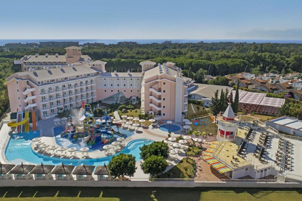 Innvista-Belek-Bektatil-2