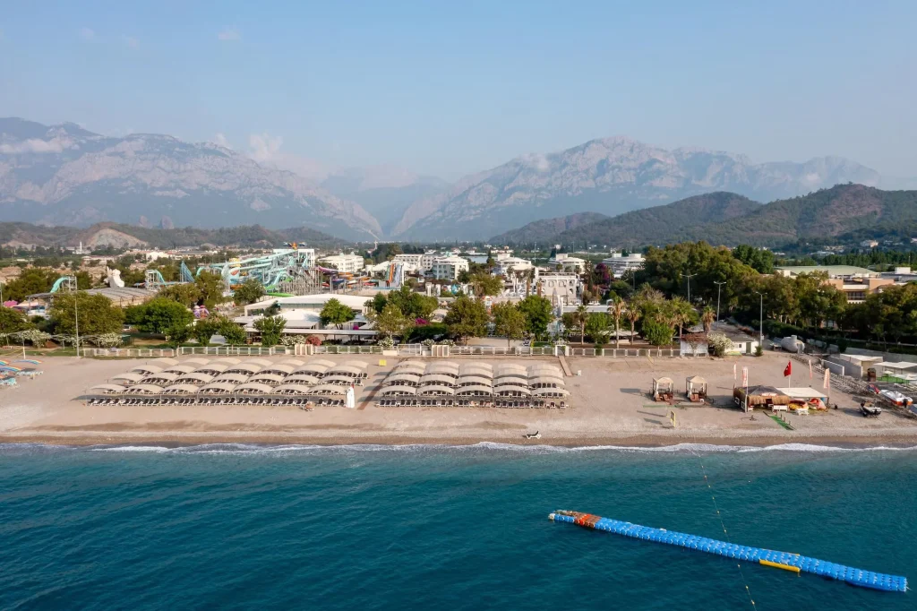 Miarose-Kemer-Beach-Bektatil-2