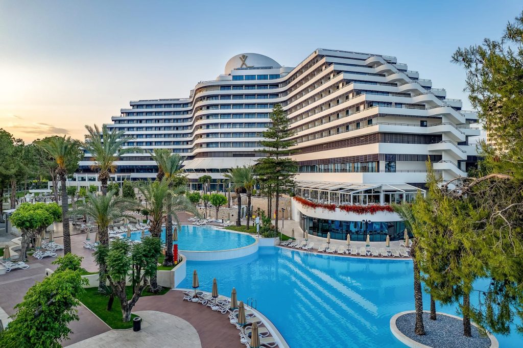 Rixos-Downtown-Bektatil-3