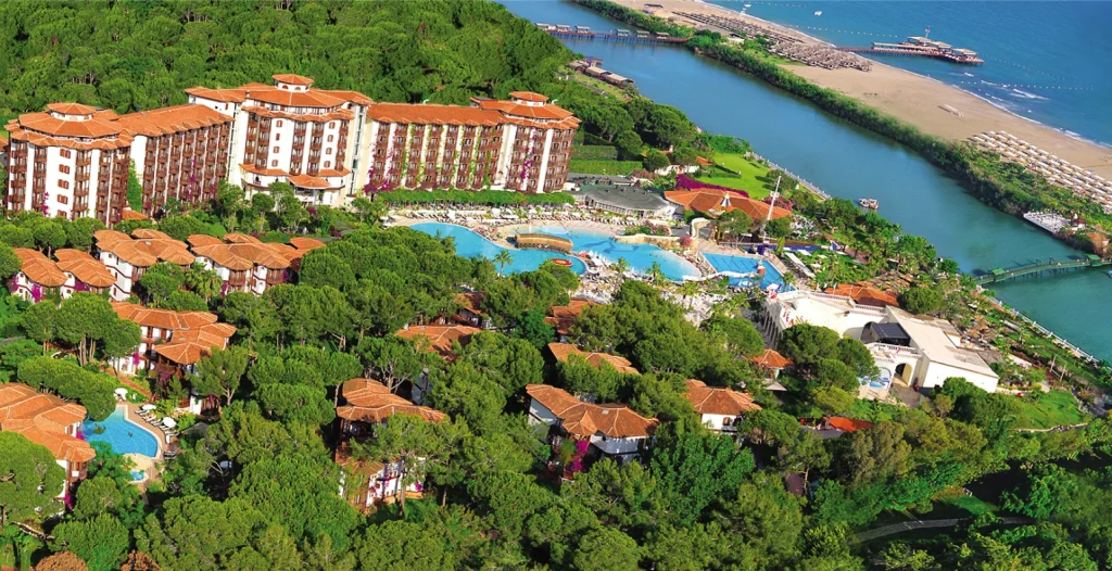 Selectum-Family-Resort-Bektatil-1