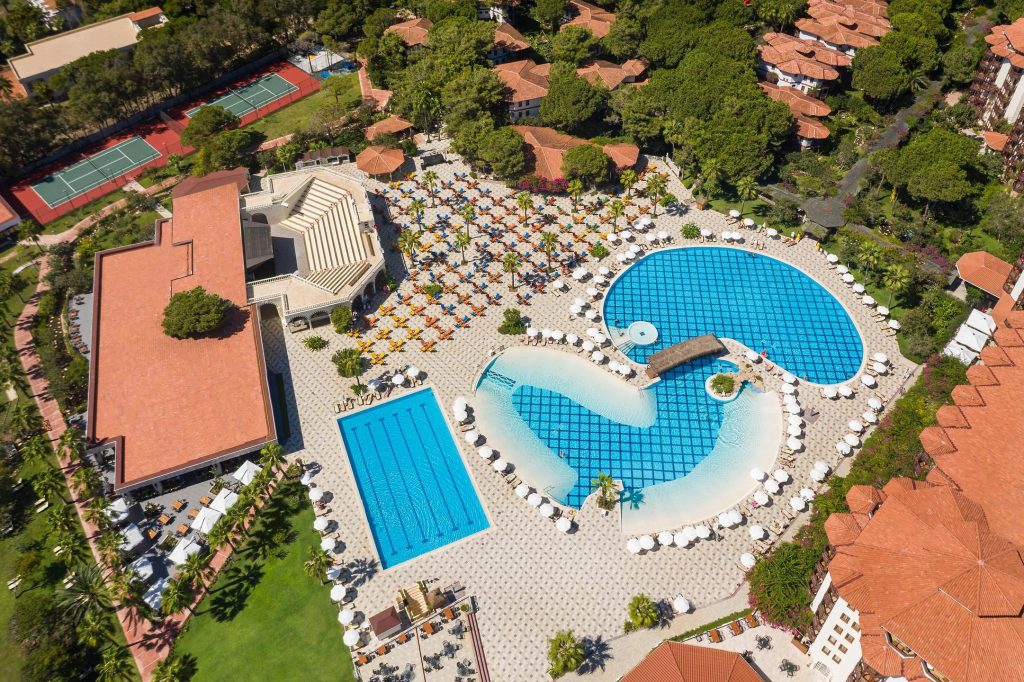 Selectum-Family-Resort-Bektatil-2