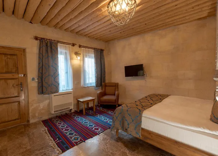 harem-suites-bektatil-5